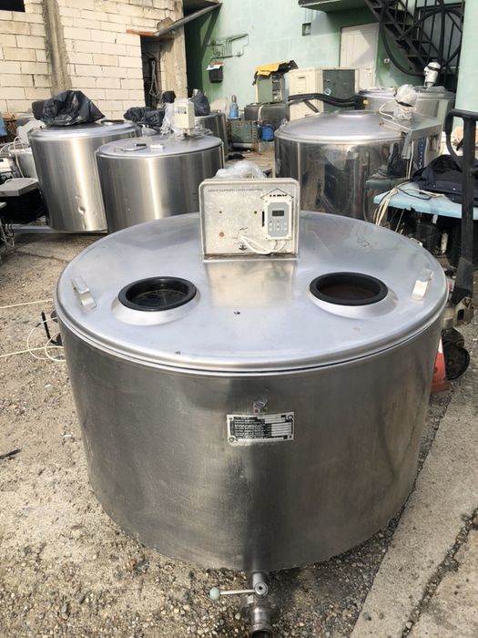 Frigotehnist Reparați mentenanțe vitrine frig camere Racitoare