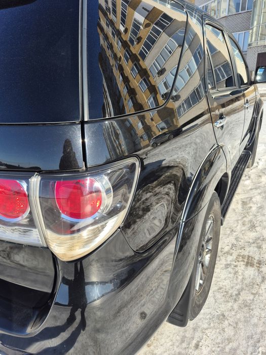 Продам авто джип