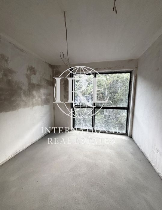 3-стаен в Варна-Аспарухово площ 89