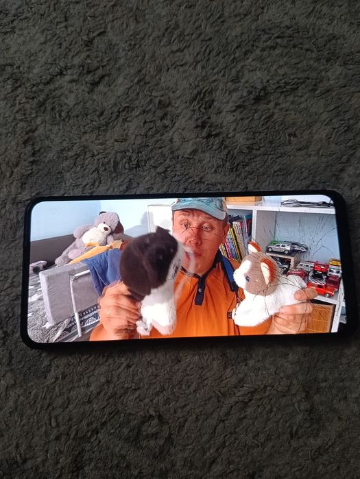 Redmi Note 12..4/128 GB