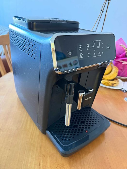 Кафеавтомат Philips EP2220