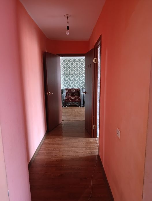 Продам квартиру 2-х комнутную