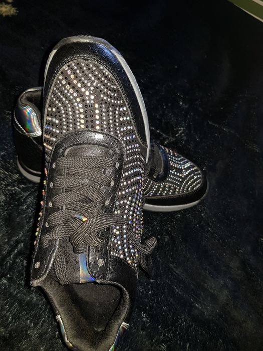 DE purtat comod si practic