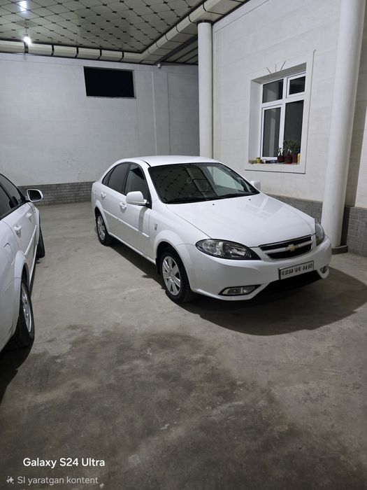 Assalam alekum srochna jentra 2023 sotiladi