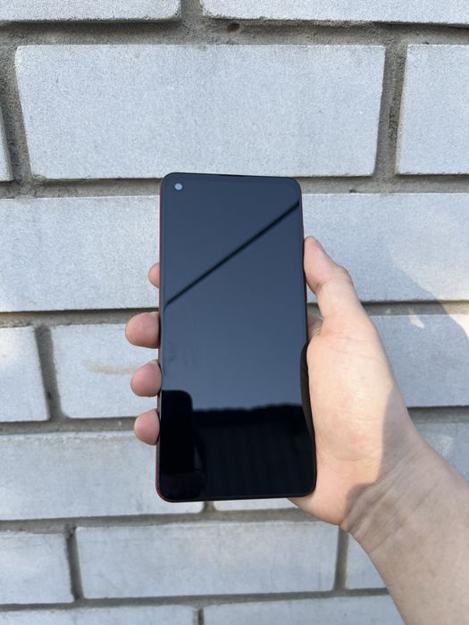 Samsung a21s 32gb