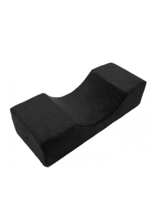 Продам материалы для наращивания ресниц