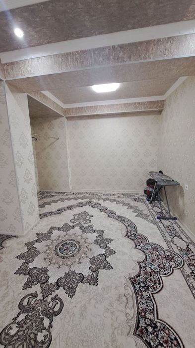 Аренда квартиры в городе Наваи