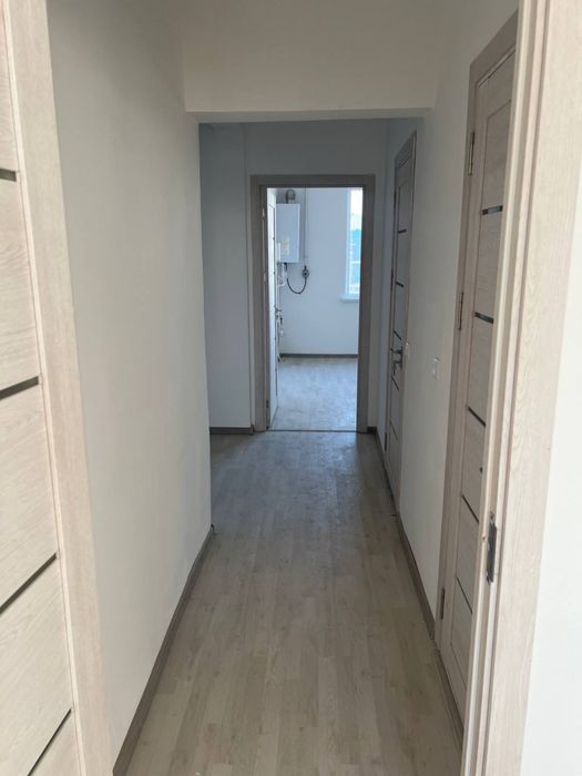 Продажа квартира Сергели