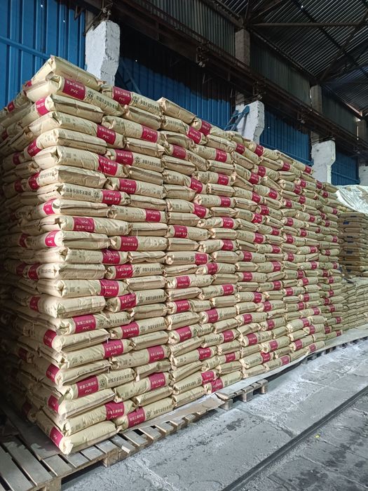 Sg5 Tianye  Arzon narxda