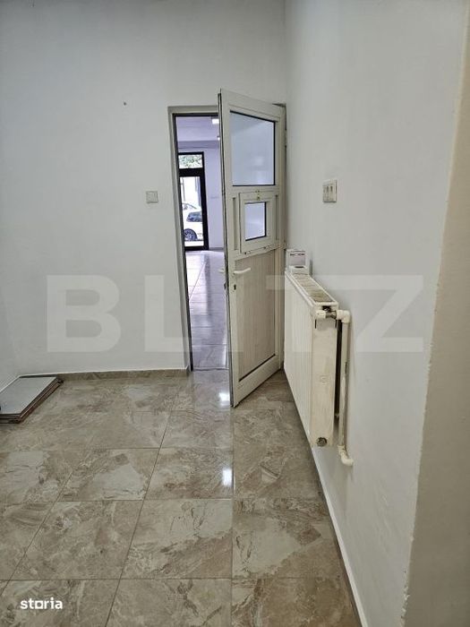 Inchiriere spatiu comercial, ultracentral, 50 mp
