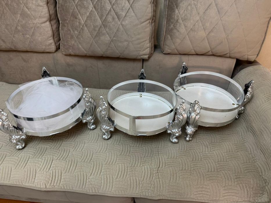 продается Корзины