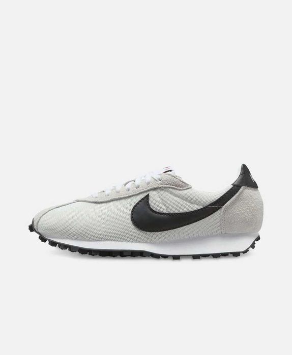 Чисто нови маратонки Nike с кутия