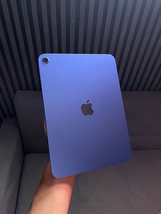 Ipad A16 srochnaa!!