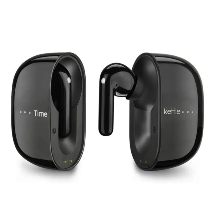 Timekettle m3 наушники переводчик с ИИ