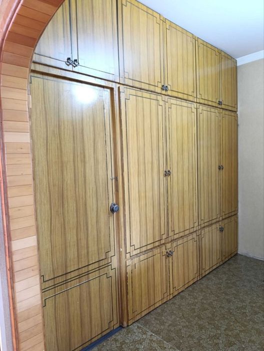 Продаётся 3/4/5 Карасу-6