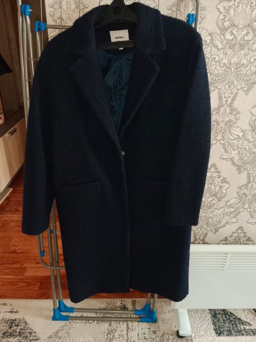 Платье, юбка в хорошем состоянии.