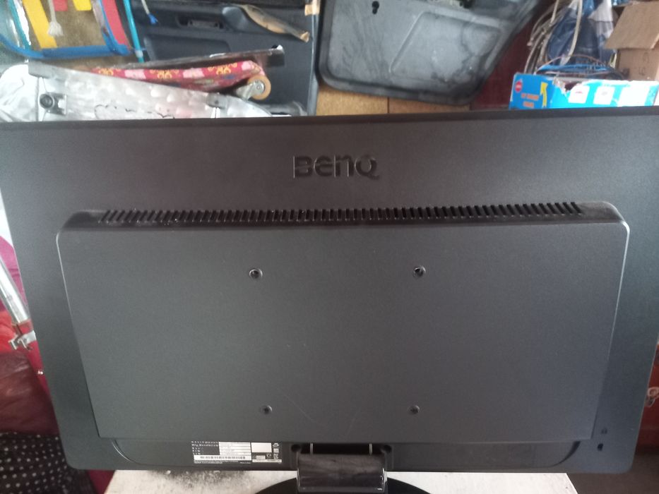 Продам. Монитор BENQ