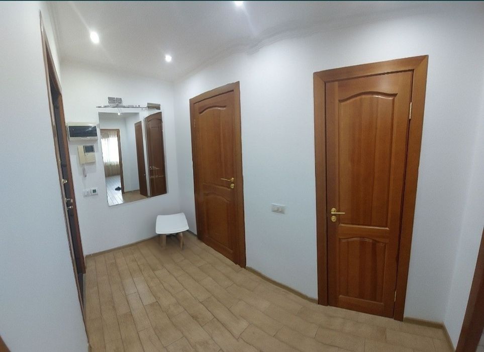 1 ком Кондиционер! Кривенко 81