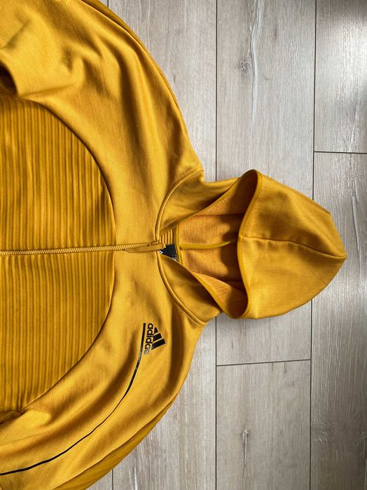 Адидас Adidas ZNE COLD.RDY женско горнище горница размер 4X /  7XL