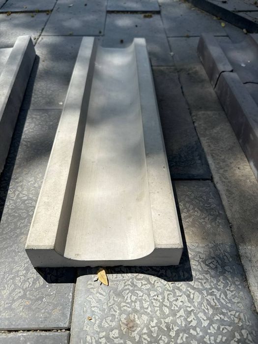 Бардюр ассортиментда. Хар хил олчамда