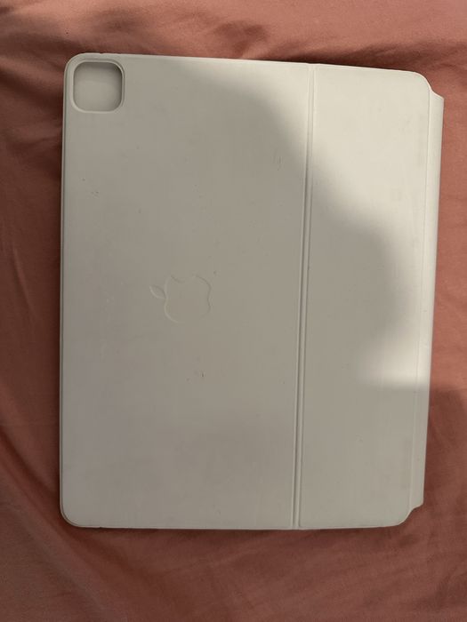 Magic keyboard ipad pro 12.9