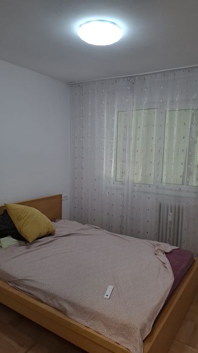 Apartament 2 camere