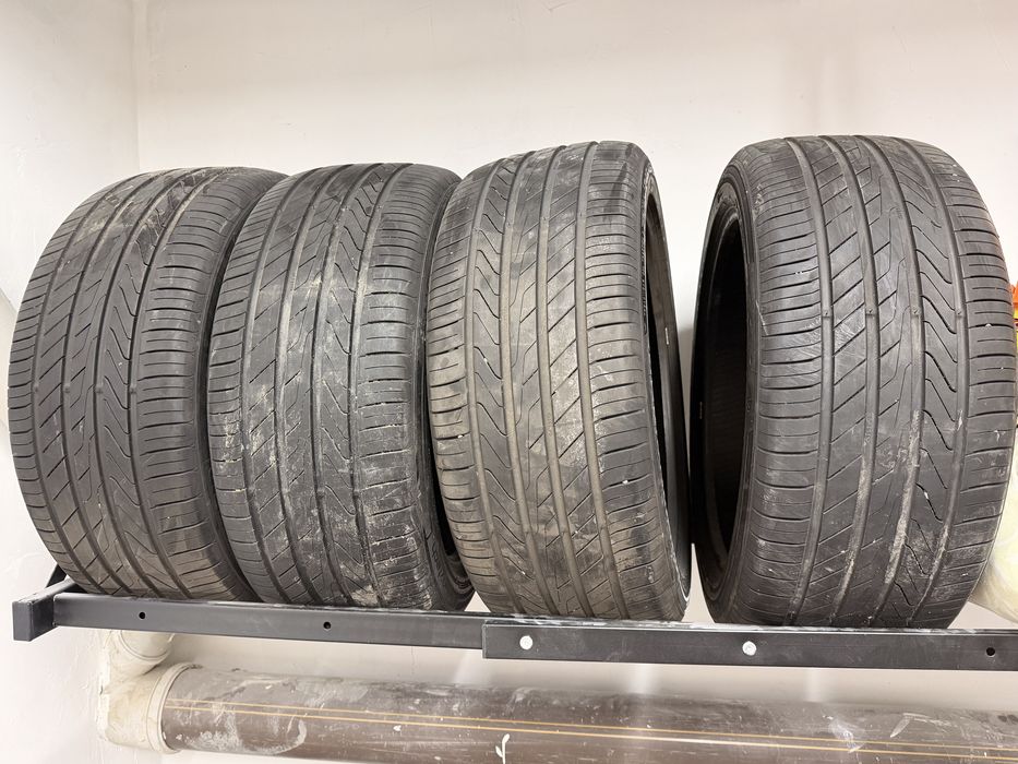 Лелние шины, шина лето,