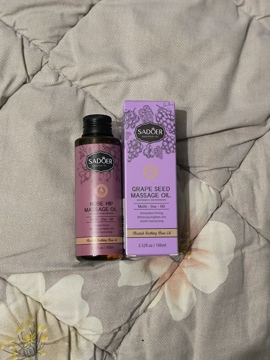 Форма летняя для массажа в продаже