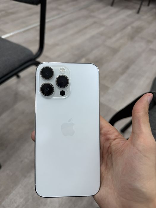 Iphone 14 pro max 1tb