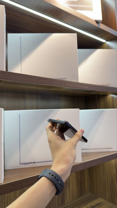 iphone 15 naxtka