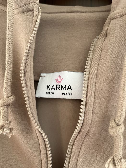 Дамски сет KARMA