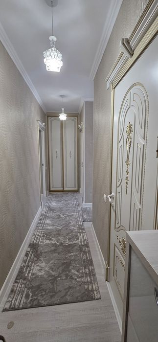 16-43  2х кон кв по суточно