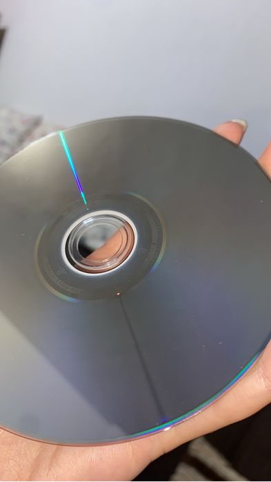 The last of us ps4: Remastered