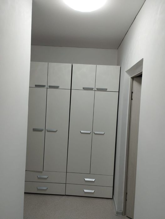 Продается 1 ком кв Валиханова 206