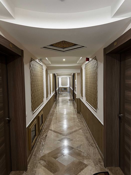Продава се Тристаен апартамент в Свети Влас - 118 кв.м за 3390 €/кв.м - Снимка #3