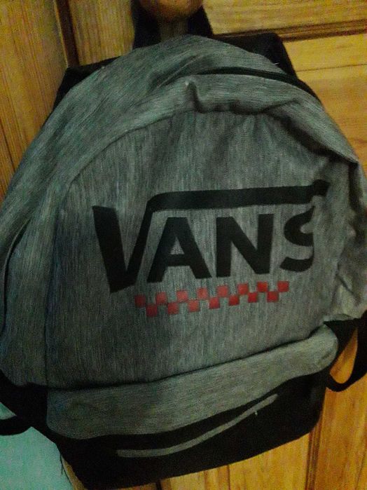 сумка для ноутбука и рюкзаки мужские