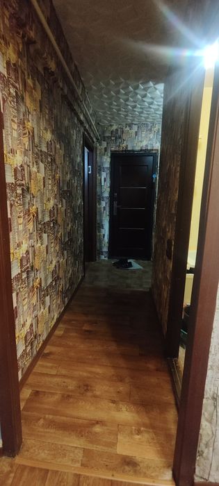 Сдам 1,5 в Риддере