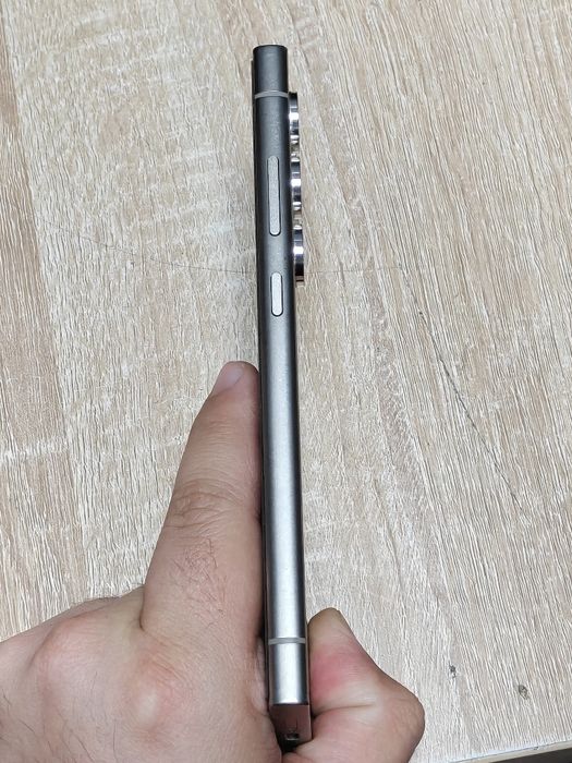 Samsung S24 Ultra 512gb