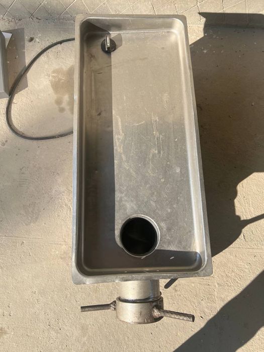 Mesarovka arzon narxda