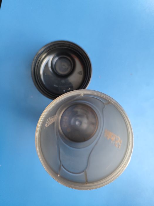 Шейкър Wave Shaker BioTech USA