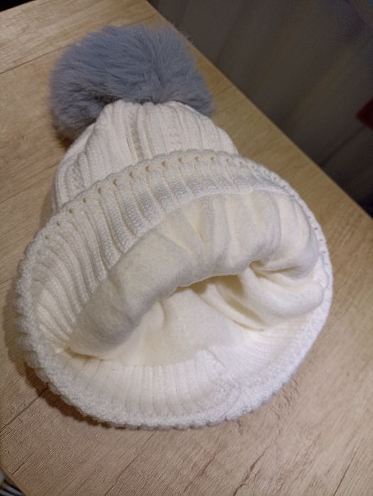 Căciulă damă/ copii