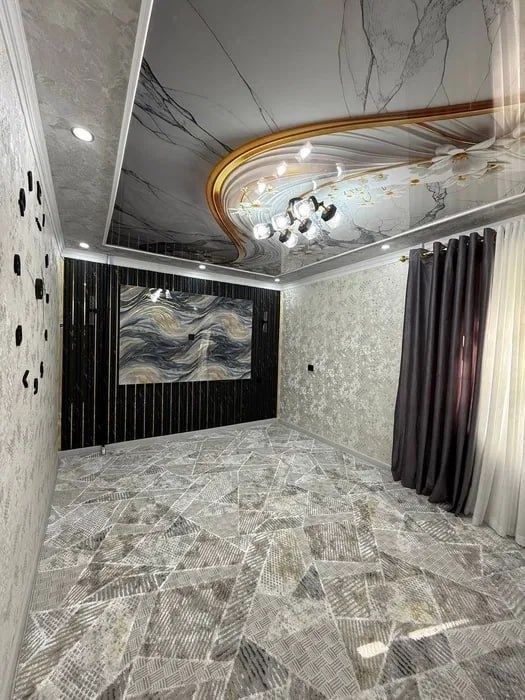 Chilonzor 24 3 xona sotiladi