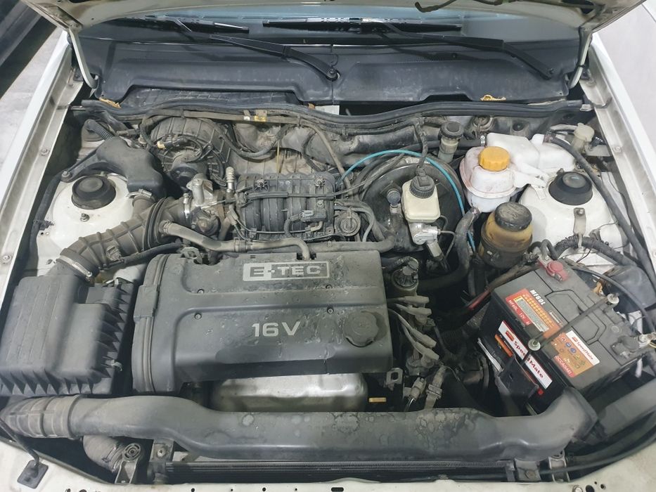 Продам Дэу Нексия 2 (Daewoo Nexia 2)