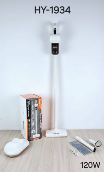 Пылесос Пылесос без проводной