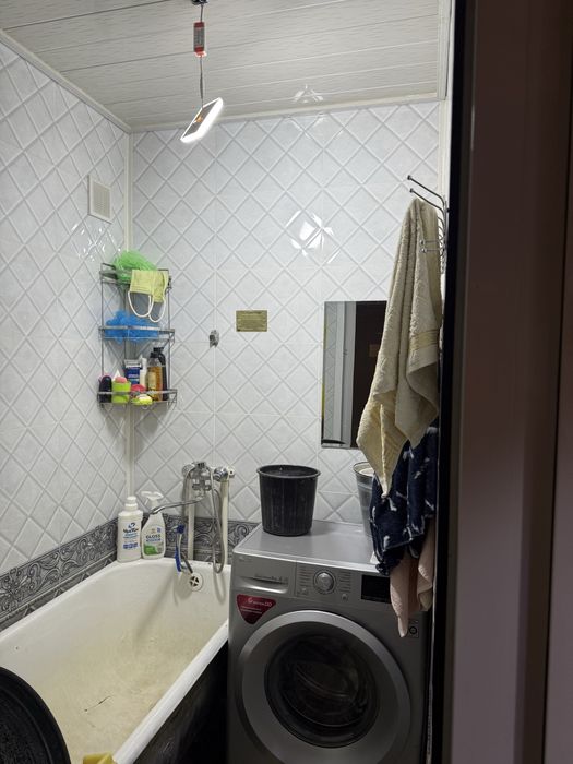 Sattepoda uy ijaraga beriladi