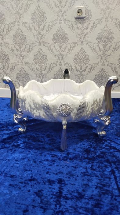 Тойбастар Корзина,-Коржын