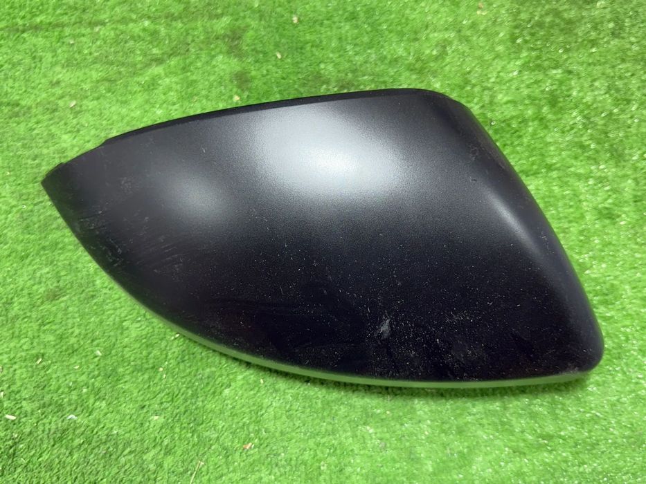 CARCASA OGLINDA (4 BUC.) DACIA DUSTER 2 2018-2024 / MERCEDES-BENZ E-CLASS (W212) 2009-2016 / RANGE ROVER VOGUE (L405) 2013-2021 / MERCEDES-BENZ S-CLASS (W220) 1998-2005 / COD OEM 232635266 / A2129067301 / 23383024A7CB / 20423032 / A3159436  (5F2)