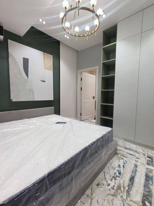 Продается 2/3/9  Буз базар