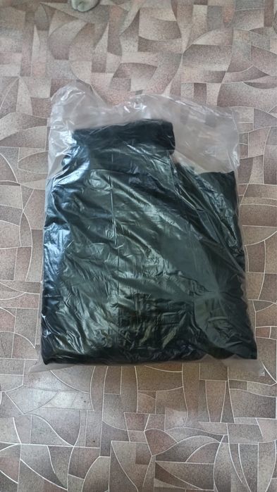 Костюм спецодежды Молескин