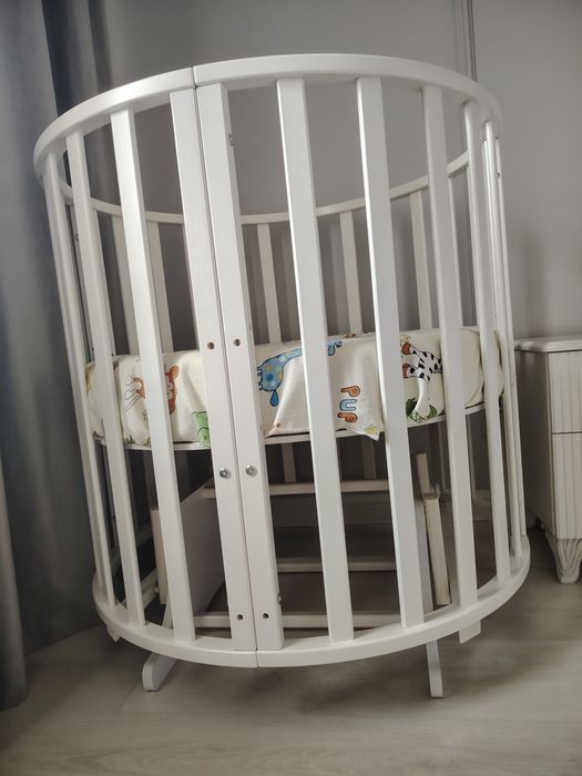 Кровать детская продам